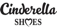 www.cinderella shoes.ie